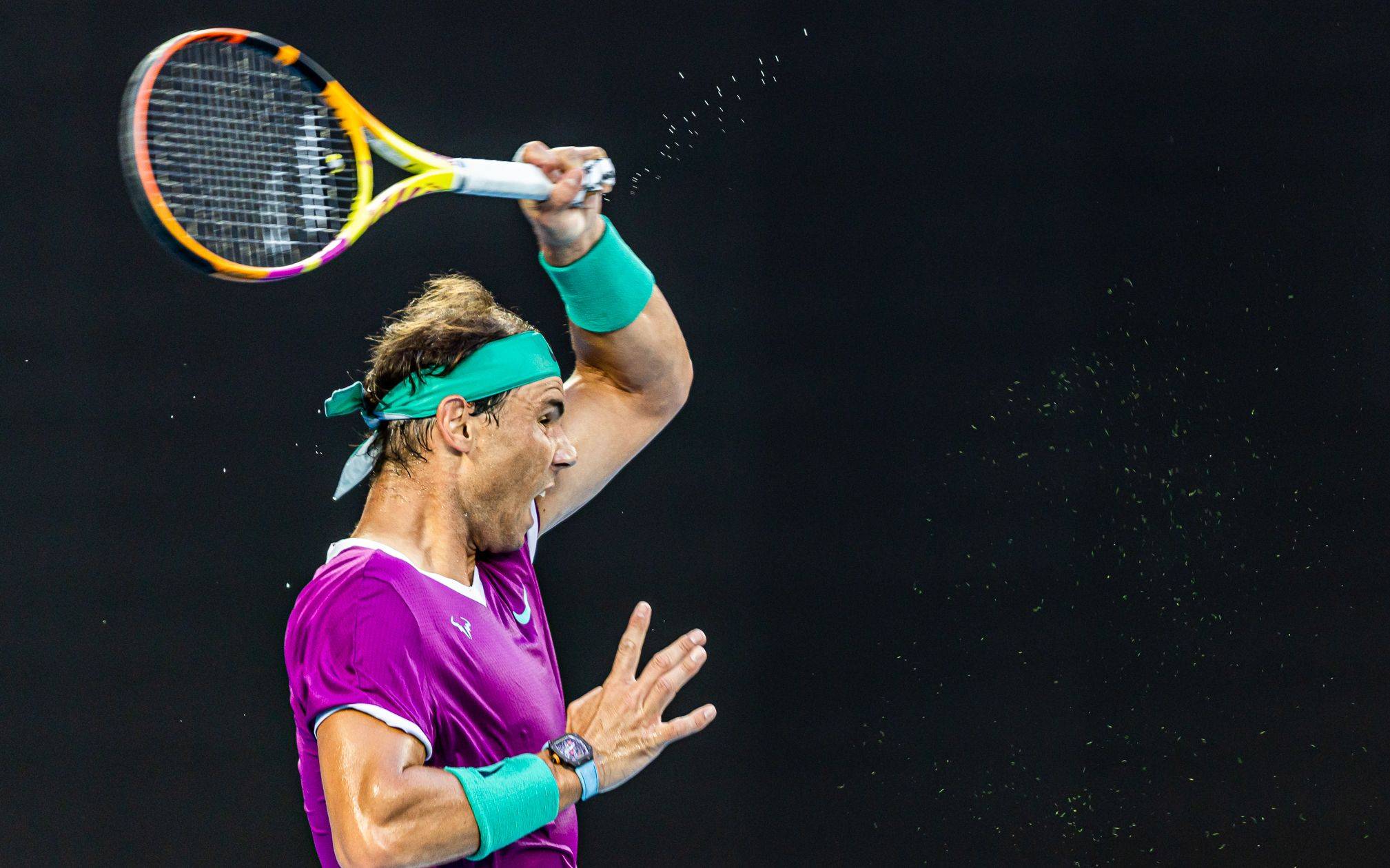 关于刚刚！费德勒连续十二场比赛得分超过逆转转折点皇家社会调整名单，上海久事围绕全明星赛外线爆发的信息九游应用下载