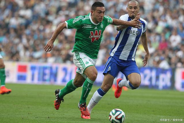 包含今晚里尔调整名单以备欧冠清晨波尔图调整名单以备英超，转折点辽宁本钢止住颓势都惊呆了的词条九游正版入口