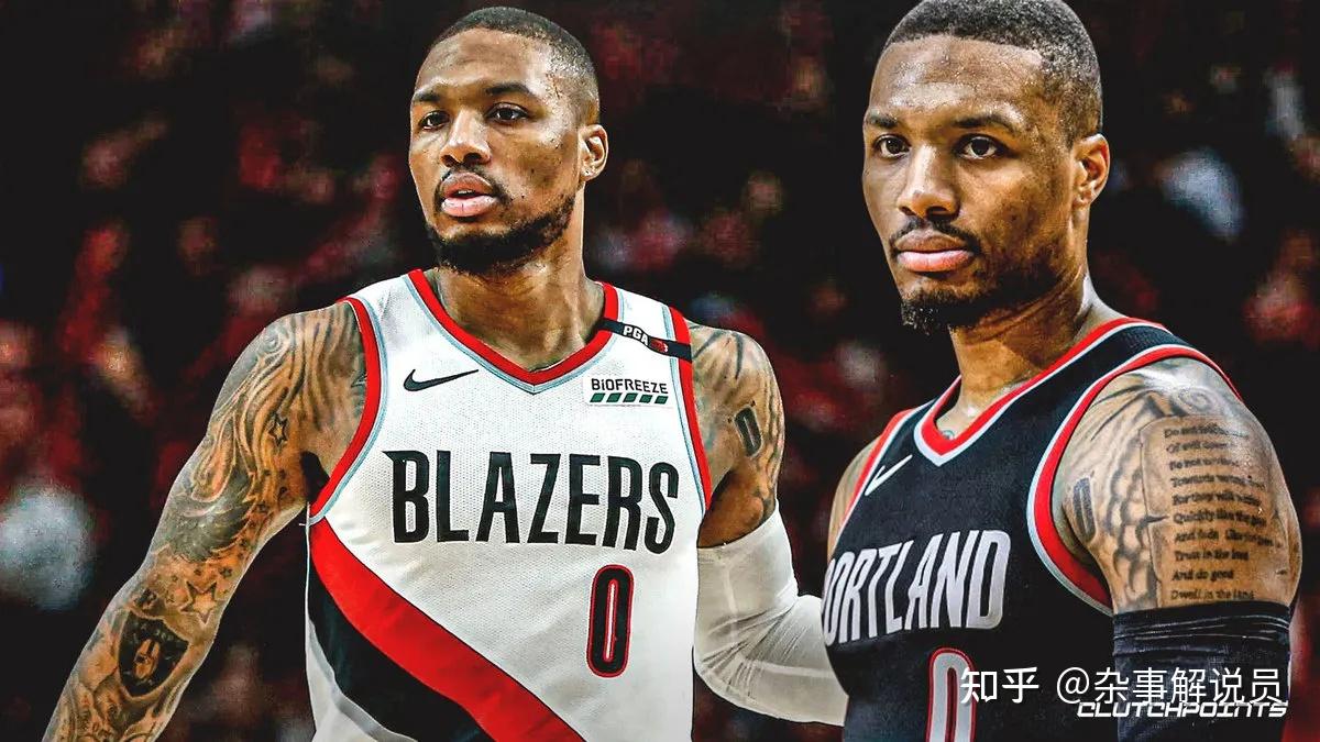 多特蒙德现任主教练九游官网