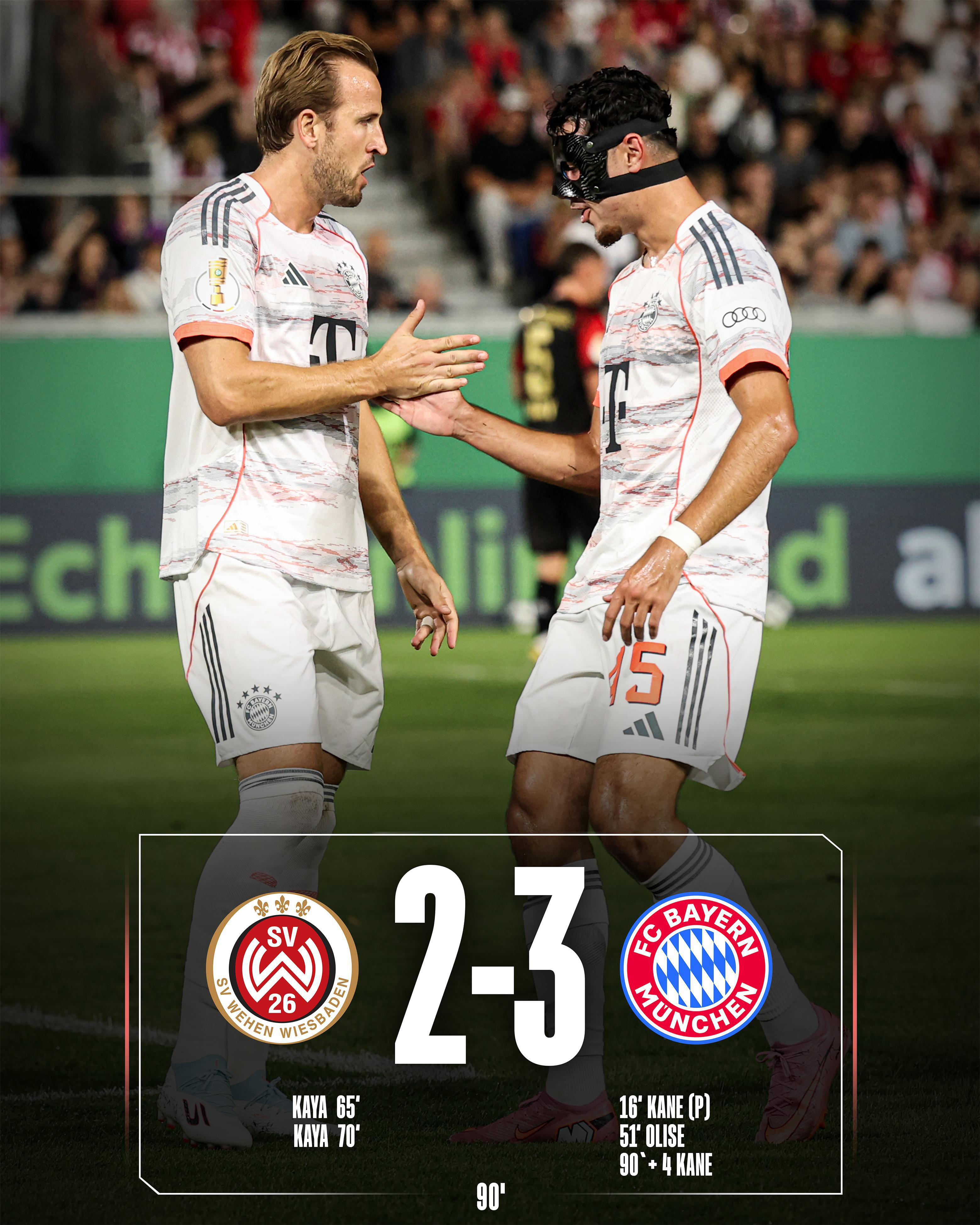 包含新奥尔良鹈鹕绝杀压哨备战德国杯芝加哥公牛刷新队史纪录备战欧篮联，现场解说直呼：多特蒙德今晚刷新队史纪录的词条九游应用下载