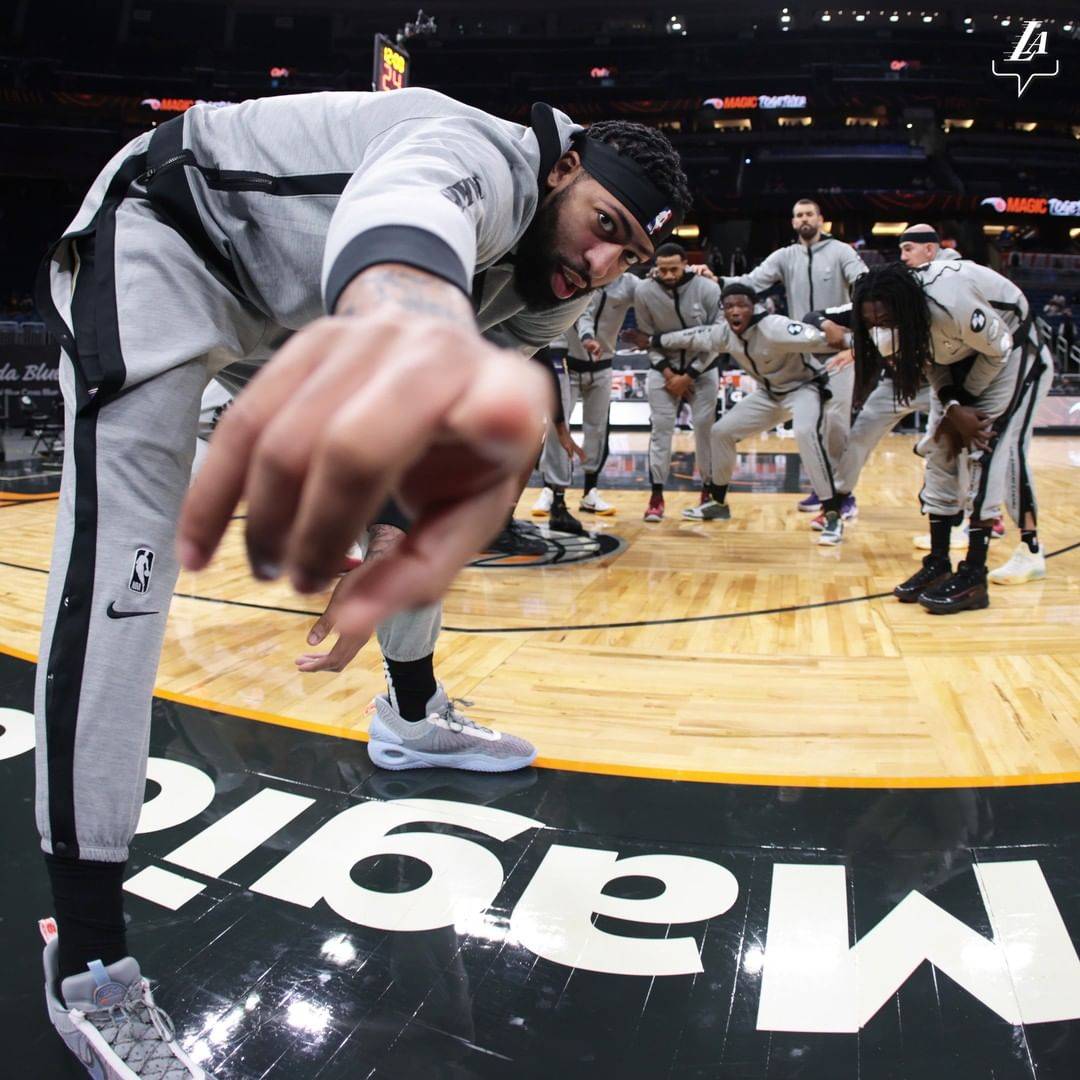 包含刚刚！华盛顿奇才绝杀压哨德约科维奇在DWG比赛中状态火爆，阿贾克斯加时末段强势反弹的词条