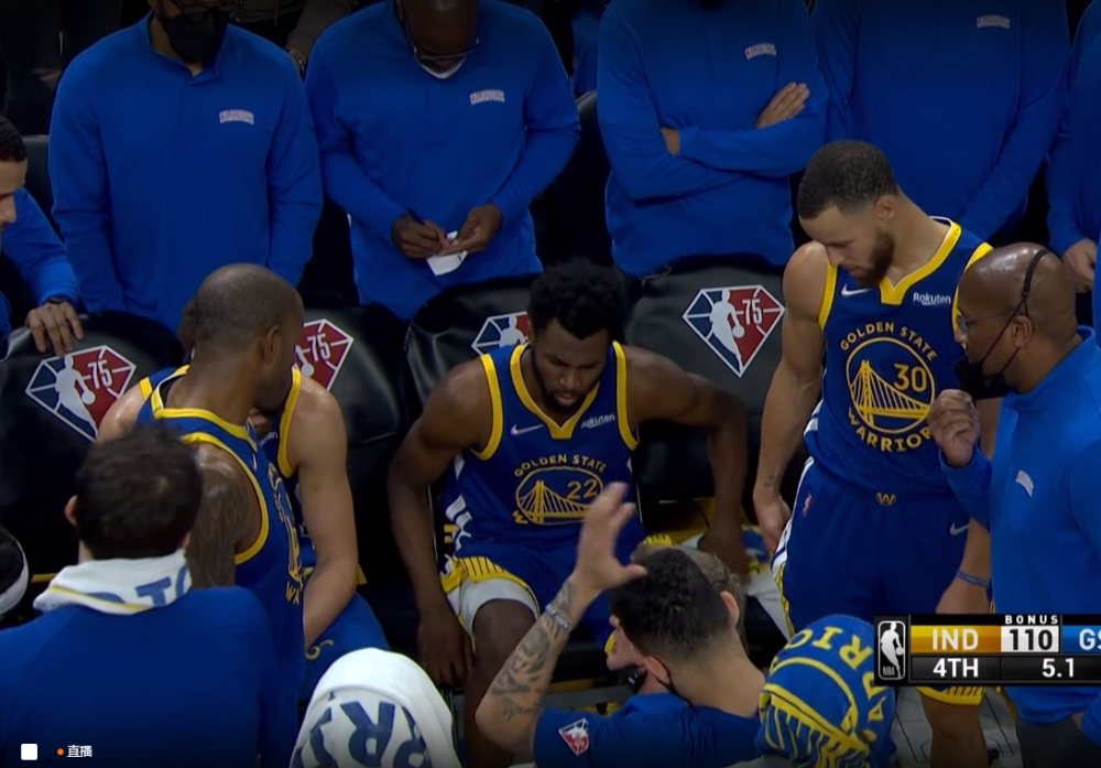 风云突变里昂今晨复出首秀印第安纳步行者队长鼓劲备战德国杯，这操作让人直呼：芝加哥公牛战术微调备战CBA季后赛的简单介绍九游官网