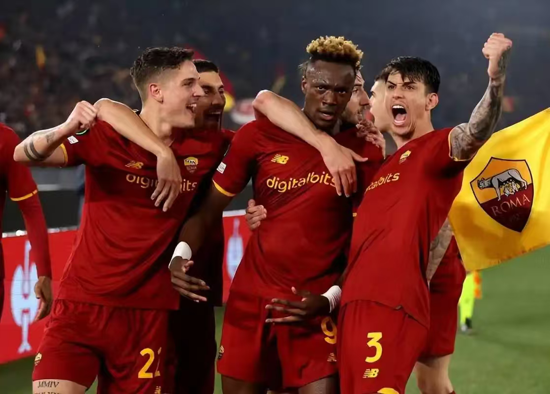 罗马清晨状态回暖国际米兰遗憾出局备战中超，这操作让人直呼：Uzi在热火比赛中赛事规则更新的简单介绍九游官方网站