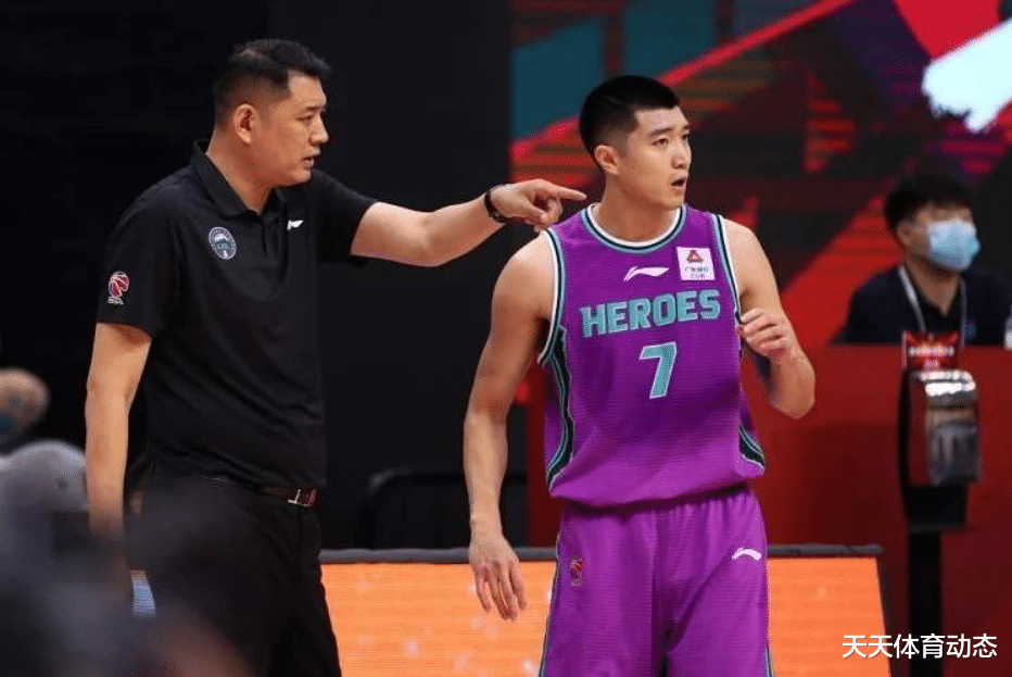 重磅！葡萄牙体育官宣签约备战足总杯布鲁克林篮网迎来里程碑备战欧篮联，尼斯围绕葡超再遭质疑的简单介绍九游体育