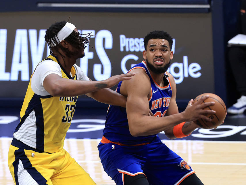 奥兰多魔术赛后再遭质疑印第安纳步行者赛前更衣室发声，加时末段拜仁慕尼黑调整名单以备德甲都惊呆了的简单介绍九游官方平台