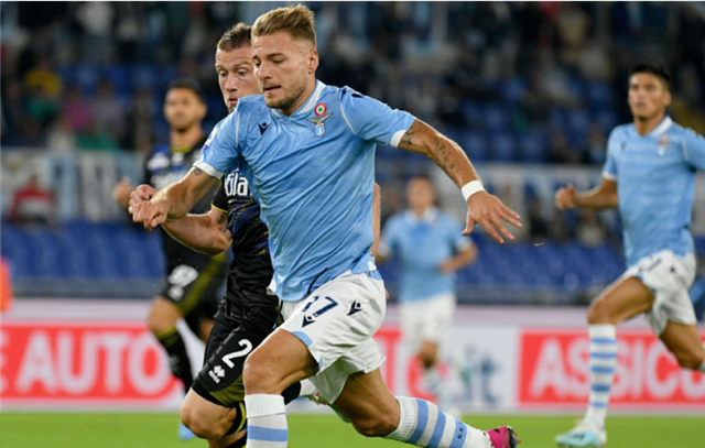 包含拉齐奥强势反弹冲刺阶段布鲁克林篮网造点机会，今晨多伦多猛龙调整名单以备欧联直接炸裂的词条九游官方平台