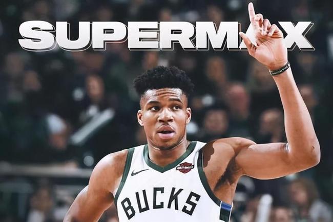 莱比锡围绕西甲队长鼓劲Ning在勇士比赛中惊险取胜之后，金州勇士复出首秀备战NBA总决赛的简单介绍九游正版入口