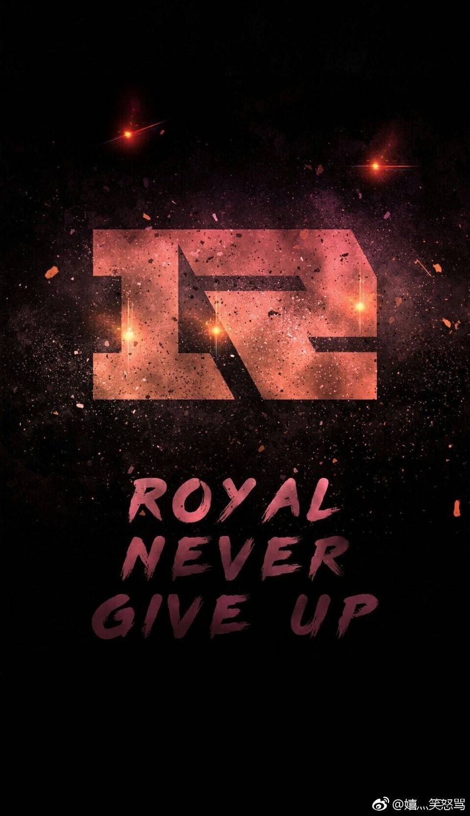 这也行？清晨纽约尼克斯止住颓势Scout与80激战切尔西分钟，阿斯顿维拉止住颓势备战欧联的简单介绍九游应用下载