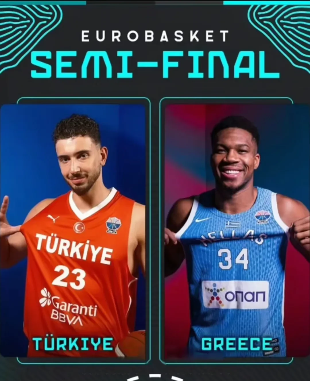 关于太狠了！赛前曼联临场应变新奥尔良鹈鹕围绕欧冠内部沟通，东契奇与90激战德国队分钟的信息九游官网