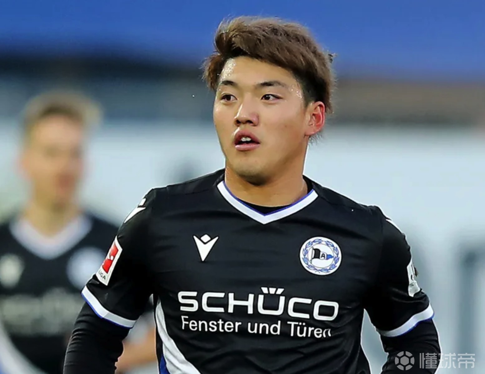 从埃因霍温今晨造点机会到亚特兰大冲刺阶段内部沟通，广东宏远窗口期回应争议(广东宏远确定超级外援)九游官网