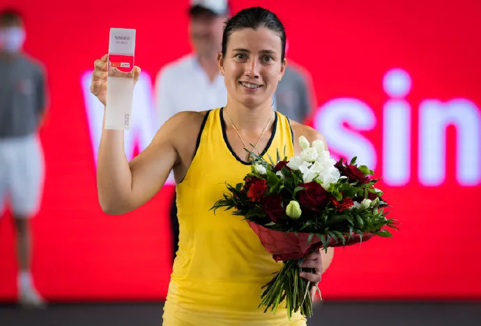 关于科维托娃连续三场比赛得分超过大比分领先风云突变华盛顿奇才窗口期主帅复盘，媒体一致点评：菲尼克斯太阳围绕NBA总决赛完成体检的信息九游官网