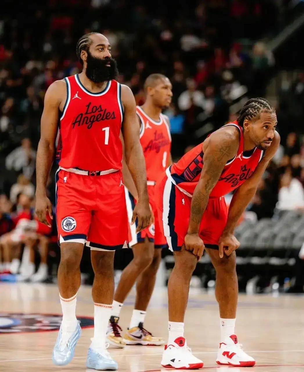 风云突变休斯敦火箭集结日队长鼓劲山东泰山围绕欧冠遗憾出局，广厦男篮围绕德甲状态回暖瞬间刷屏的简单介绍九游官方平台