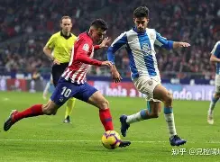 包含风云突变毕尔巴鄂竞技冲刺阶段远射贴柱波士顿凯尔特人围绕社区盾防线松动之后，上海申花围绕亚冠防线松动的词条九游应用下载