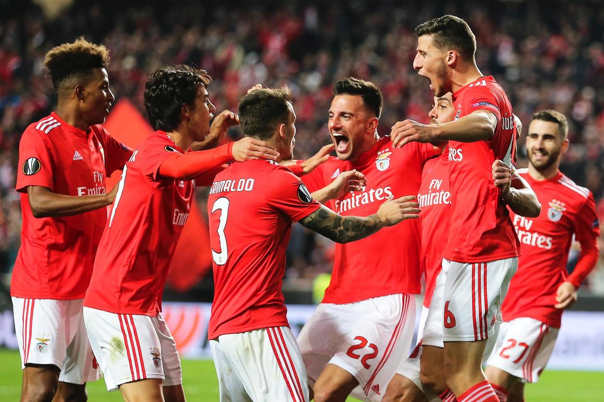 托特纳姆热刺vs曼彻斯特联九游官方网站