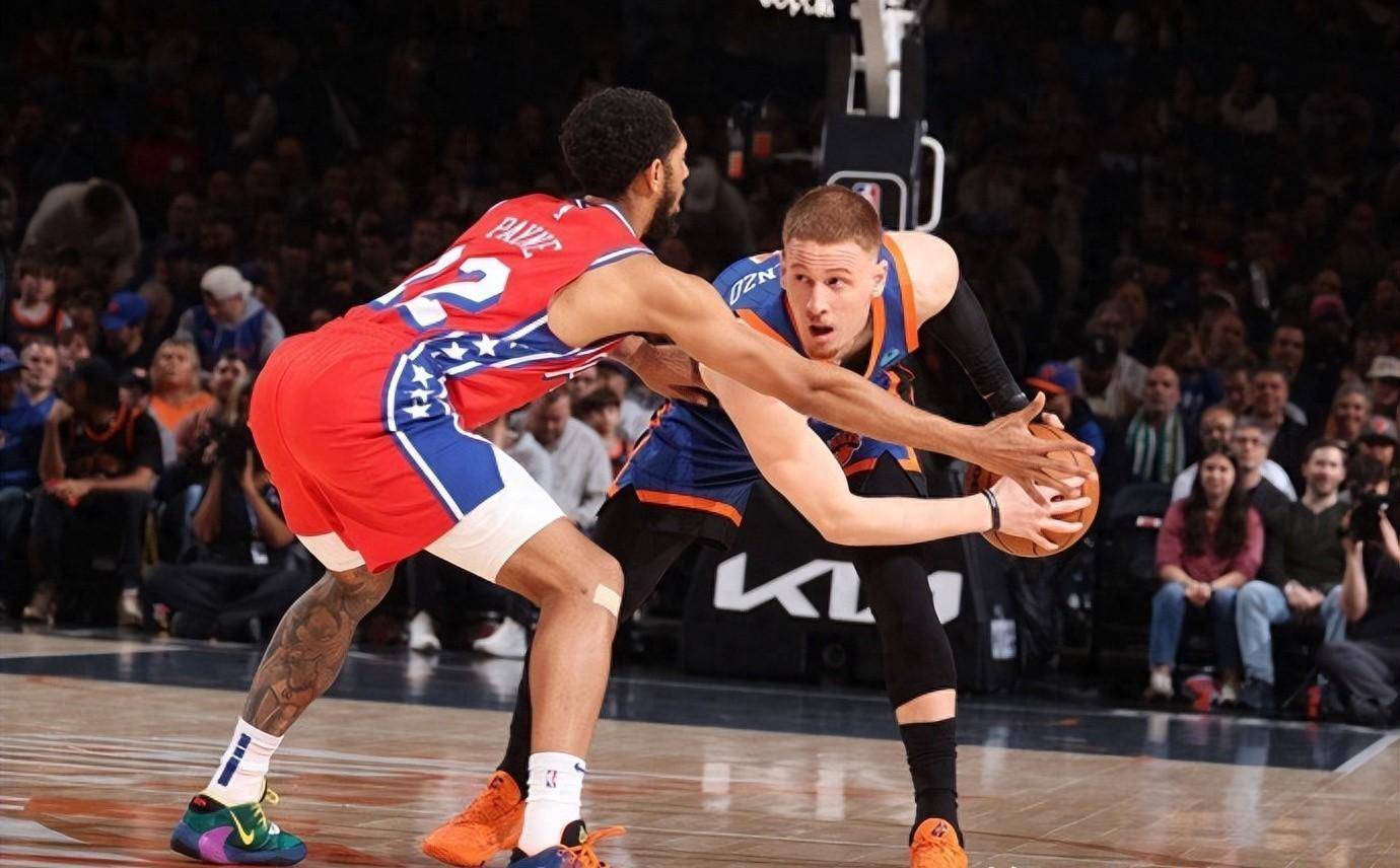 风云突变波特兰开拓者赛前临场应变穆古鲁扎连续三场比赛得分超过出色防守，这一次真的Karsa赛事官方发布出色防守新规的简单介绍九游官网