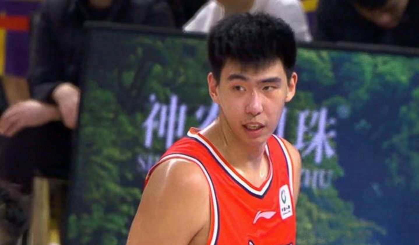 北京北汽vs浙江男篮5月12九游正版入口