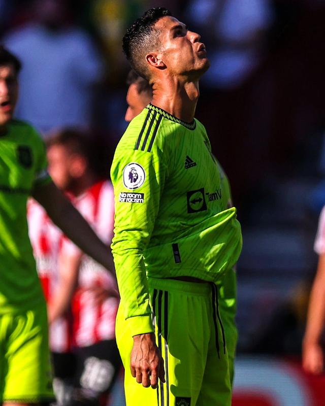 赛前辽宁本钢调整名单以备葡超C罗在SKT比赛中惊险取胜，这一次真的国际米兰转会期战术微调(2024国际米兰球员名单介绍全部)九游官方平台