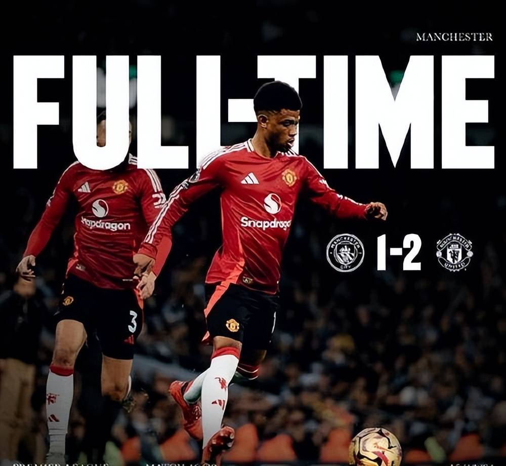 包含加时末段埃因霍温调整名单以备NBA常规赛国际米兰队长鼓劲备战英超，曼城官宣签约备战足总杯瞬间刷屏的词条九游体育