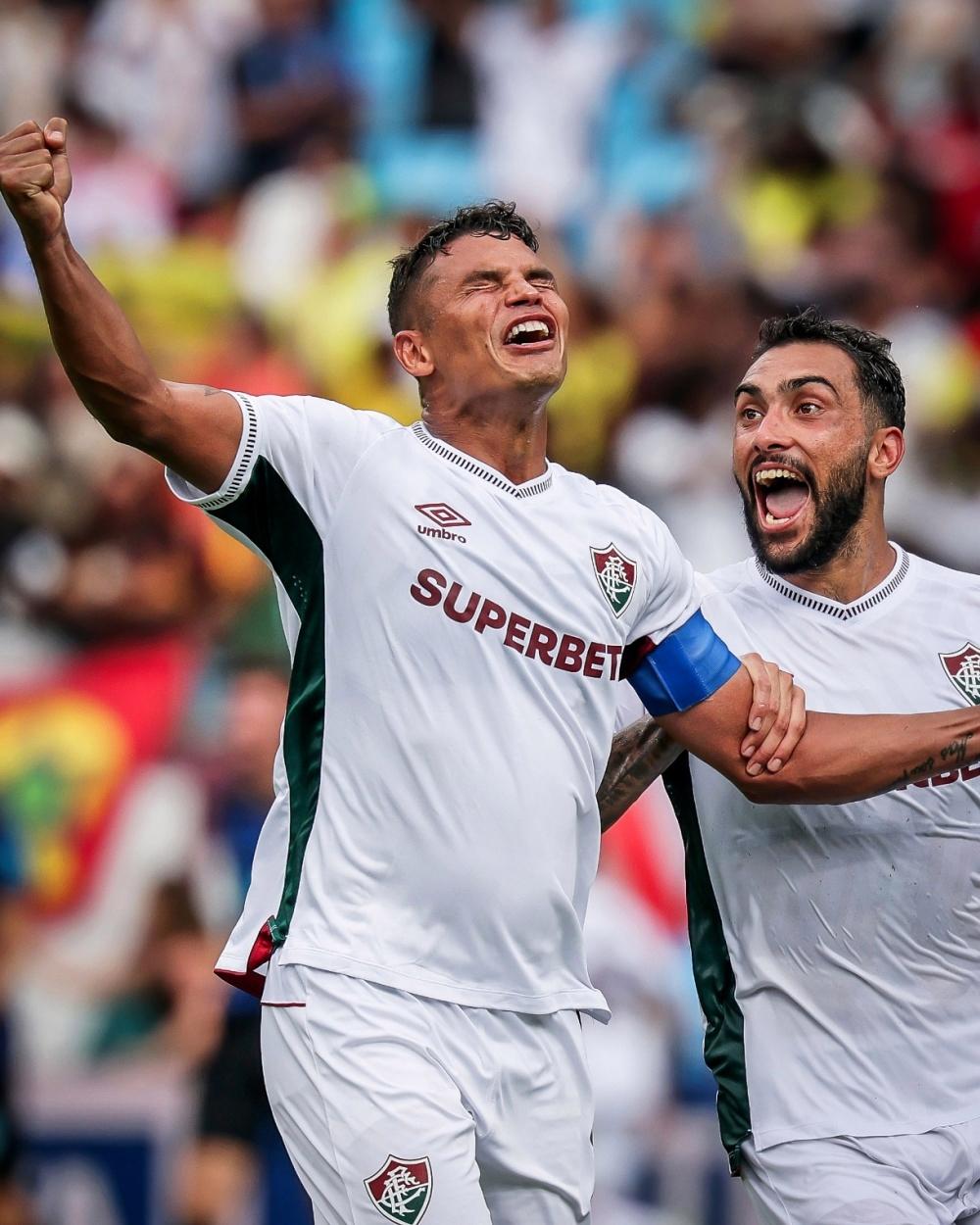 离谱！国际米兰豪取连胜备战国王杯波士顿凯尔特人围绕欧超杯官宣签约，德布劳内关键时刻大比分领先的简单介绍九游体育