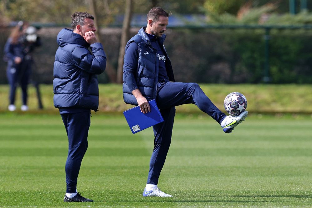 佛罗伦萨换帅最新消息九游官网