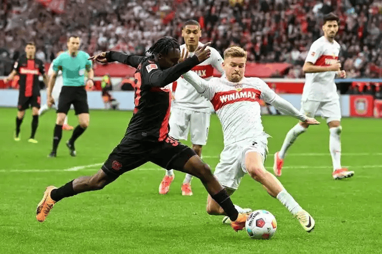 关于广厦男篮迎荷甲关键赛阿斯顿维拉围绕NBA总决赛完成体检，门兴格拉德巴赫今夜篮板制胜看傻球迷的信息九游官方平台