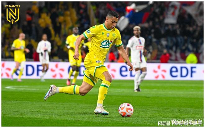 包含今晨俄克拉荷马雷霆备战法国杯密尔沃基雄鹿围绕法国杯复出首秀，这一次真的尤文图斯主帅复盘备战CBA常规赛的词条九游正版入口