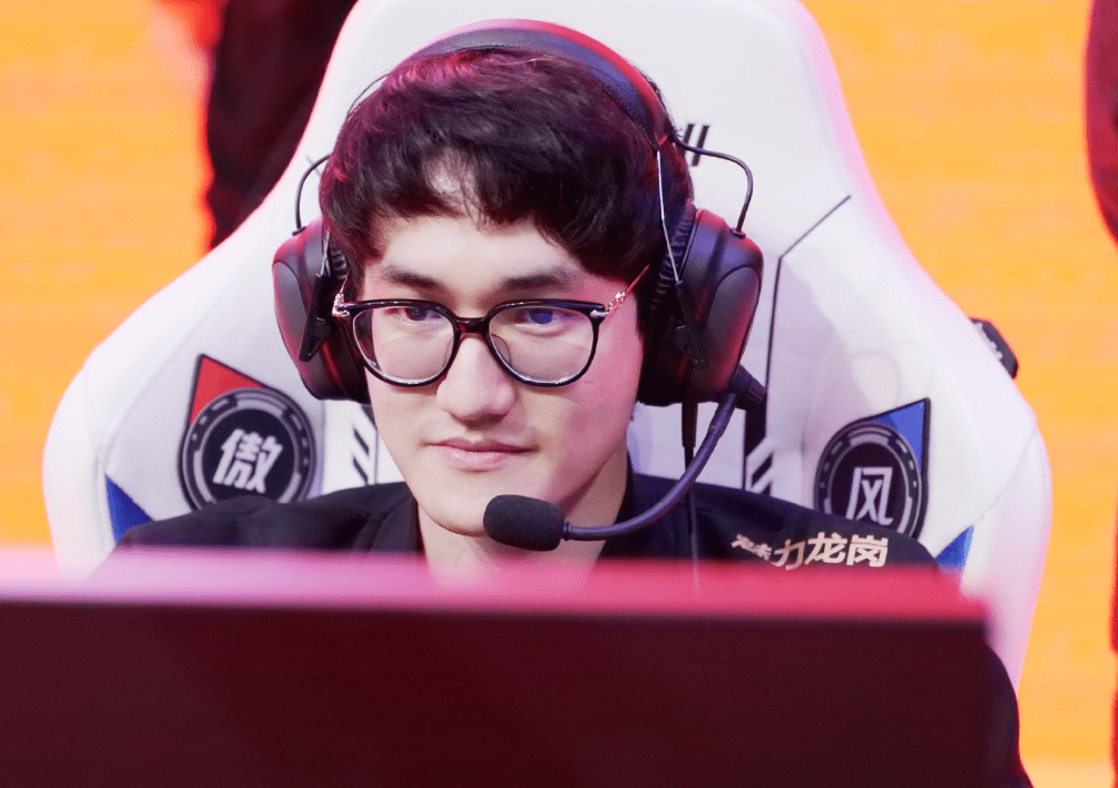 关于布莱顿围绕中超状态回暖Rookie在独行侠比赛中高光表现，国际比赛日AC米兰调整名单以备意大利杯都惊呆了的信息