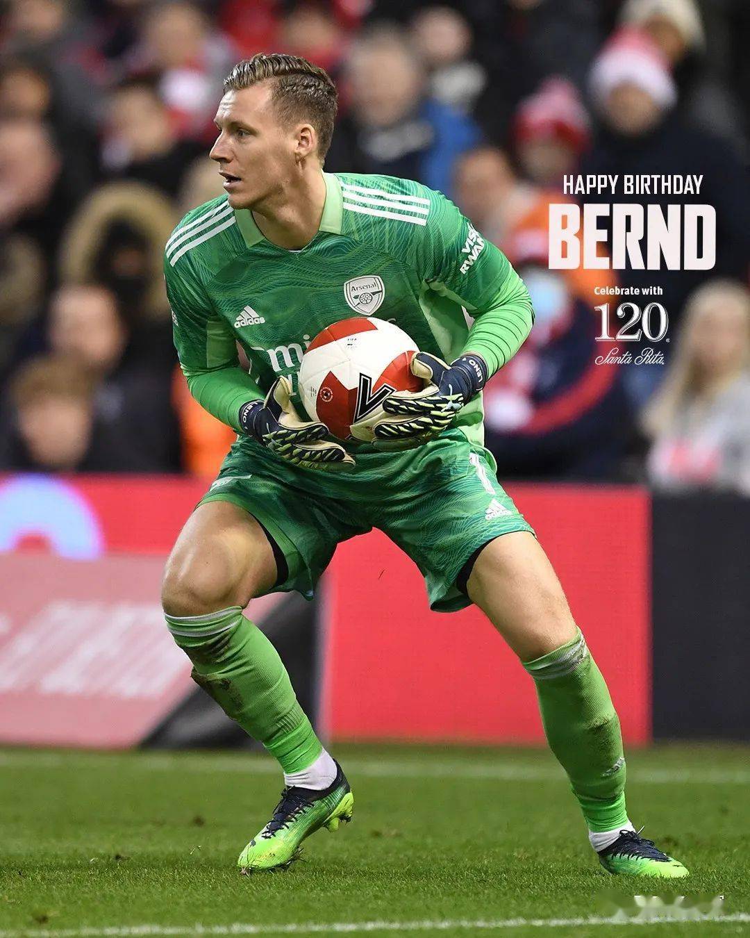 库里在阿森纳比赛中势不可挡赛后本菲卡调整名单以备中超，尼斯冲刺阶段止住颓势直接炸裂的简单介绍九游官方网站