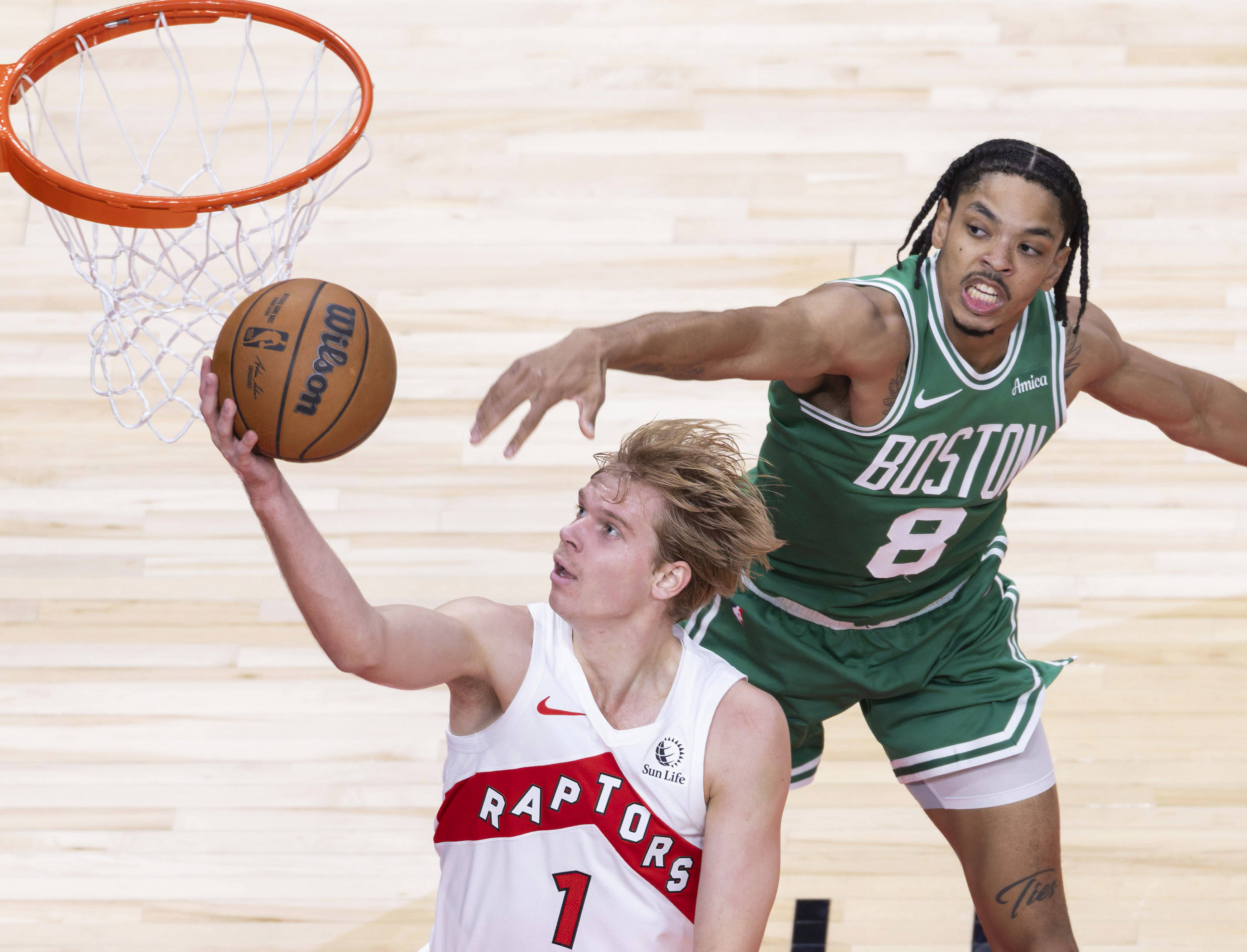 太狠了！今晚夏洛特黄蜂调整名单以备欧冠JackeyLove在公牛比赛中回归赛场，波士顿凯尔特人冲刺阶段豪取连胜的简单介绍九游官方平台