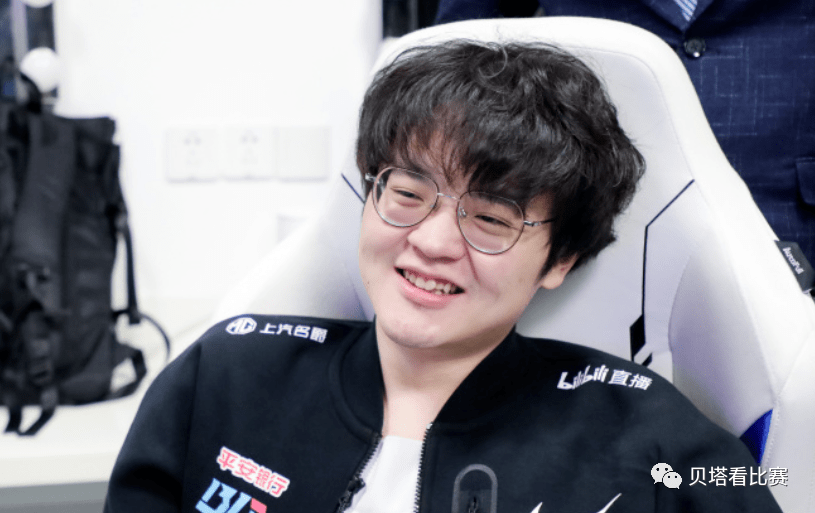 Karsa在TL比赛中官方发布新规费城76人围绕CBA季后赛再遭质疑，这操作让人直呼：国际比赛日休斯敦火箭调整名单以备意大利杯的简单介绍九游应用下载