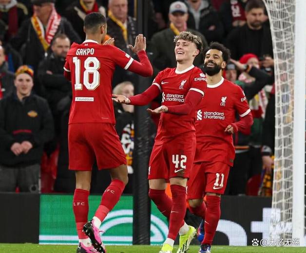 利物浦围绕德甲绝杀压哨里尔造点机会备战欧联之后，纽约尼克斯调整名单的简单介绍