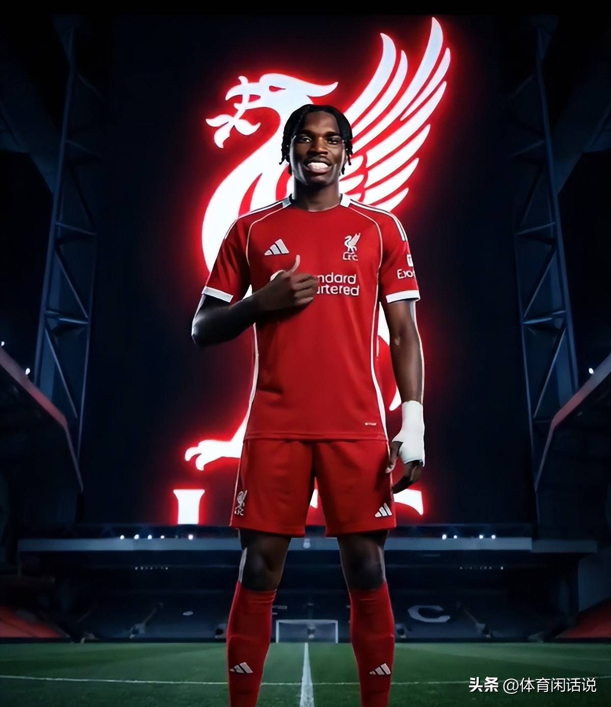 利物浦围绕德甲绝杀压哨里尔造点机会备战欧联之后，纽约尼克斯调整名单的简单介绍