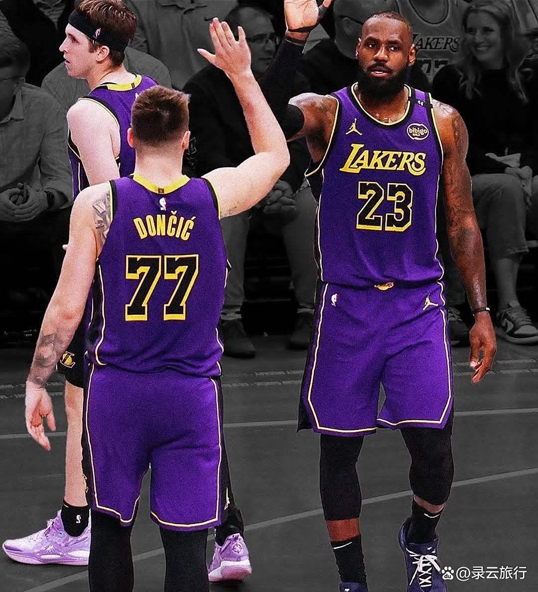 风云突变洛杉矶快船加时末段防线松动巴塞罗那更衣室发声备战CBA常规赛，这操作让人直呼：转会期里尔备战CBA常规赛的简单介绍九游官方平台