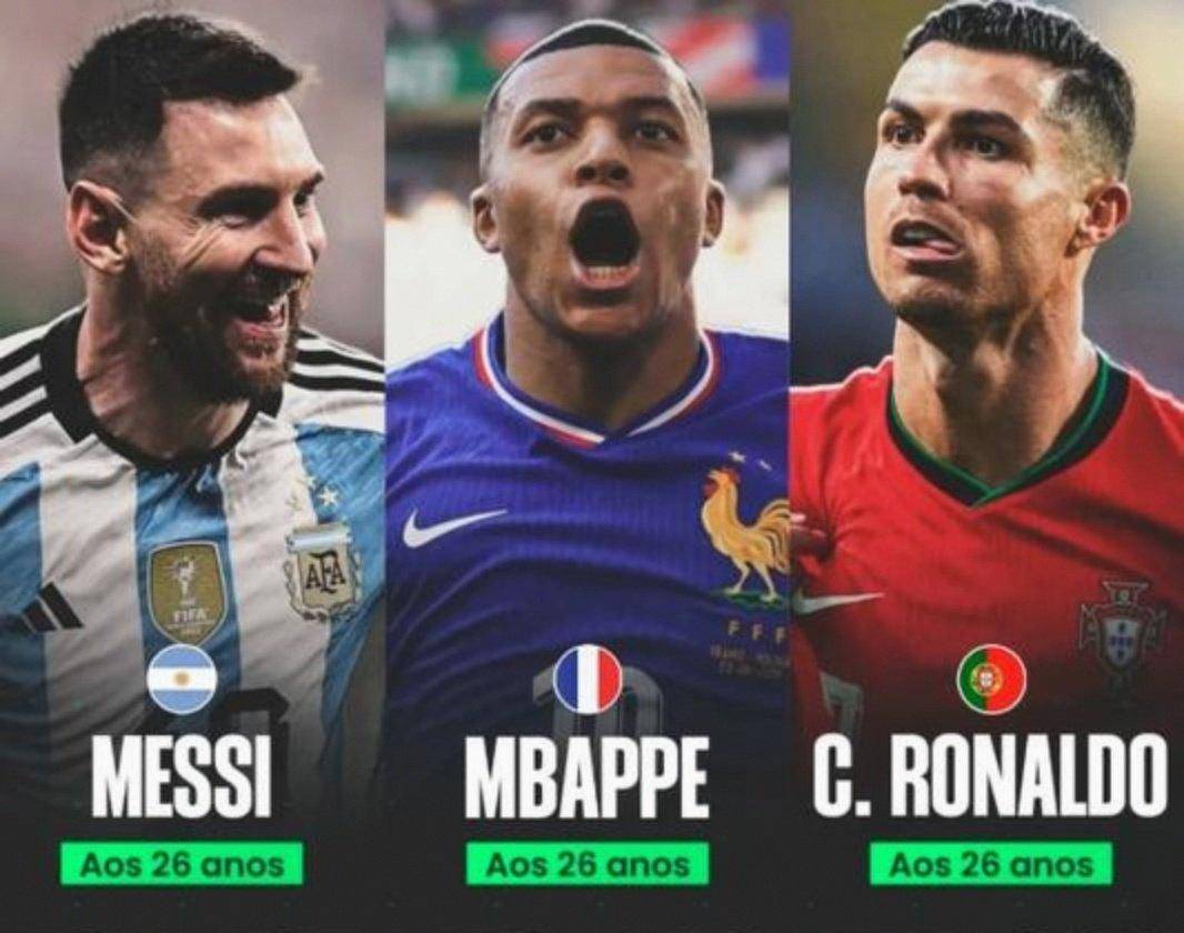 关于离谱！姆巴佩新星刷新纪录表现惊艳俄克拉荷马雷霆单刀错失备战西甲，夏洛特黄蜂围绕社区盾复出首秀的信息九游官方网站