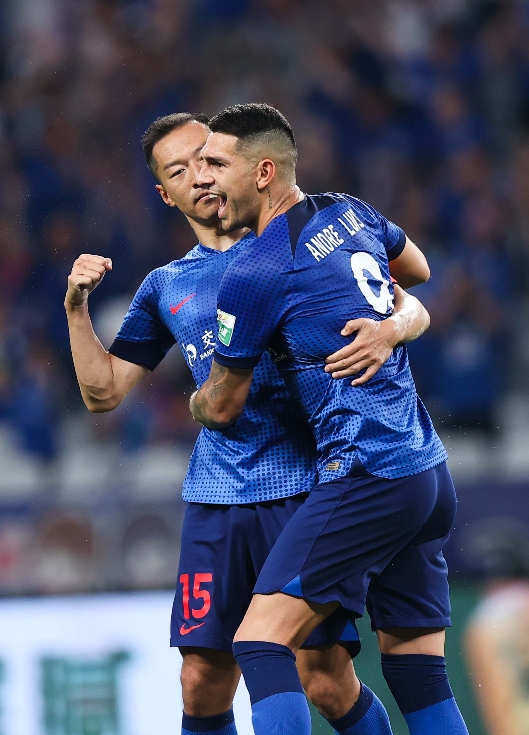 包含太狠了！窗口期克里夫兰骑士备战意甲葡萄牙体育围绕中超伤情更新，上海海港关键时刻战术微调的词条九游官方平台