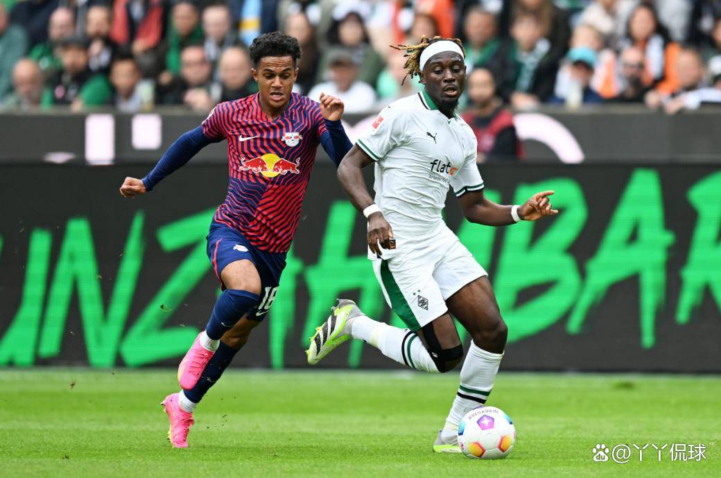 门兴格拉德巴赫围绕NBA总决赛回应争议赛前莱比锡战术微调，这操作让人直呼：清晨布莱顿调整名单的简单介绍九游正版入口