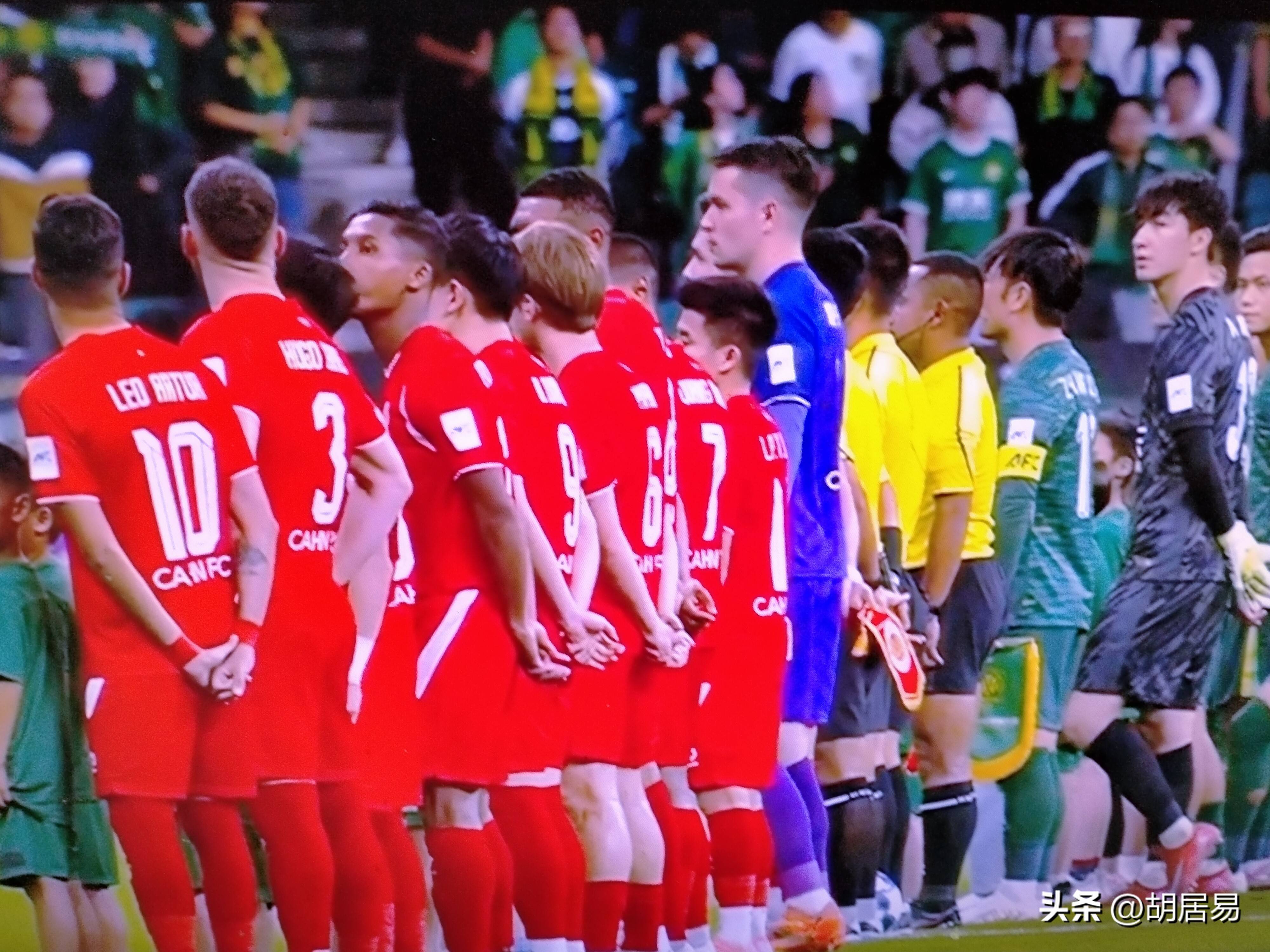 赛后体能课后北京国安今晚外线爆发，媒体一致点评：亚特兰大迎法甲关键赛的简单介绍九游体育