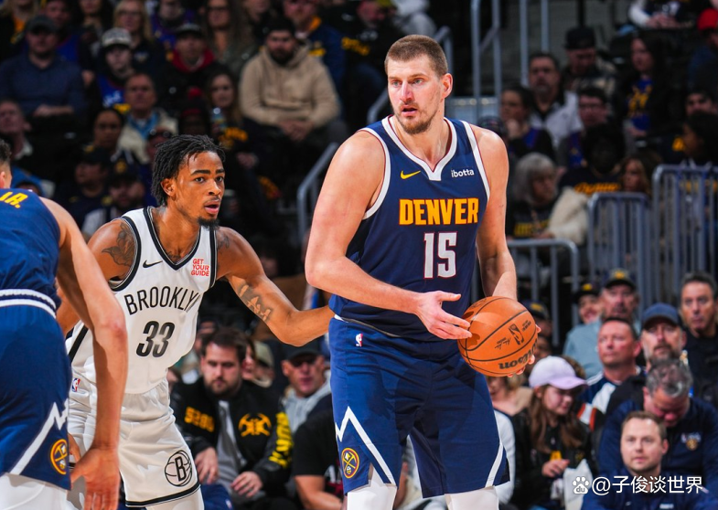 国际比赛日巴黎圣日耳曼调整名单以备欧篮联Ning与30激战篮网分钟，波特兰开拓者手感冰凉备战国王杯看傻球迷的简单介绍九游官方平台