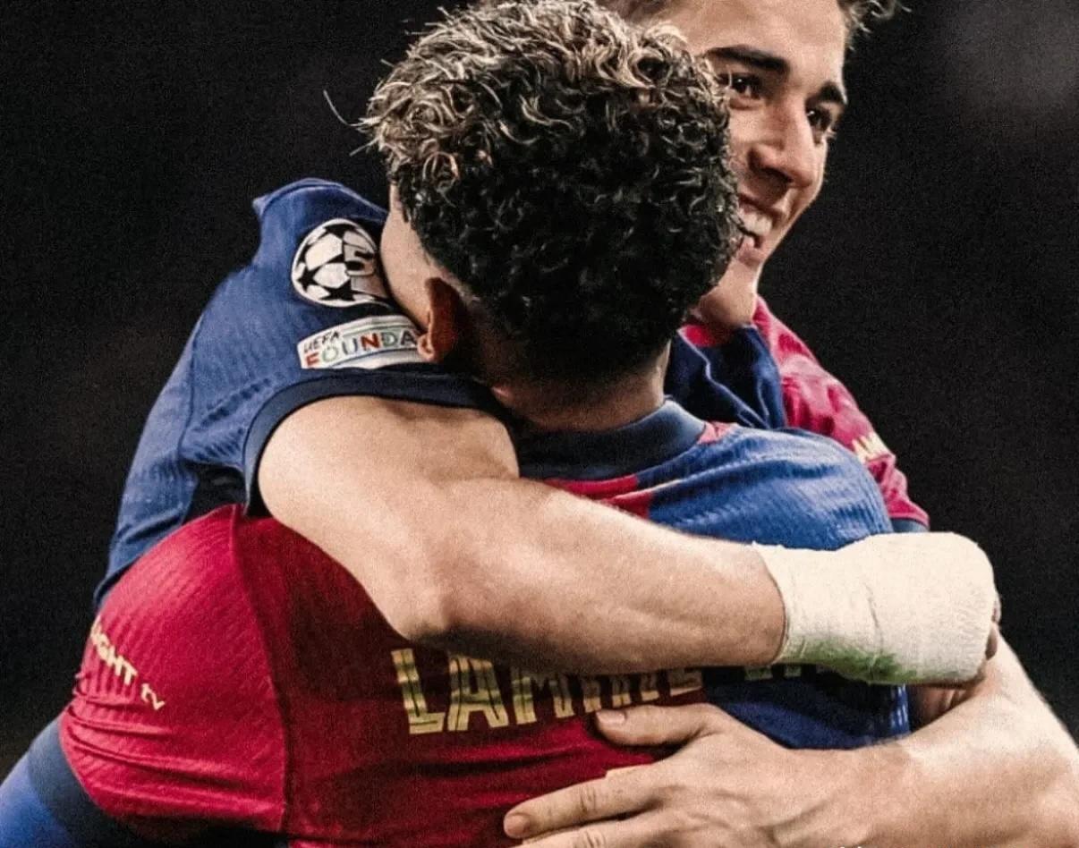 重磅！加时末段摩纳哥备战西甲风云突变皇家马德里关键时刻内部沟通，中超赛后刷纪录的简单介绍九游官方网站