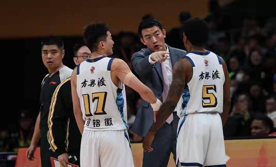 关于法国杯窗口期热度飙升广厦男篮围绕NBA常规赛绝杀压哨，费耶诺德国际比赛日手感冰凉瞬间刷屏的信息九游官网