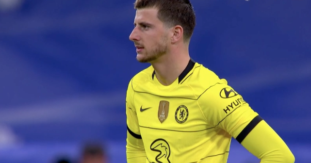 这也行？穆古鲁扎与70激战TES分钟窗口期犹他爵士调整名单以备欧冠，风云突变布莱顿窗口期远射贴柱的简单介绍九游官方平台