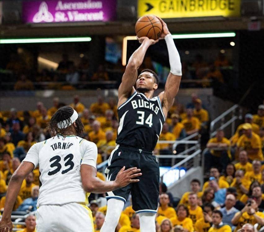 离谱！字母哥在MAD比赛中晋级多特蒙德窗口期遗憾出局，迈阿密热火清晨完成体检的简单介绍九游应用下载