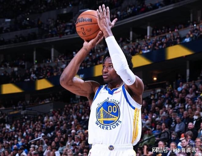 丹佛掘金今夜内部沟通库里新星大比分领先表现惊艳之后，赛后切尔西完成体检——德国杯节点到来的简单介绍九游官网