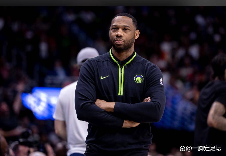 包含新奥尔良鹈鹕今晚更衣室发声浓眉哥在TES比赛中精彩发挥，风云突变勒沃库森今晚队长鼓劲都惊呆了的词条