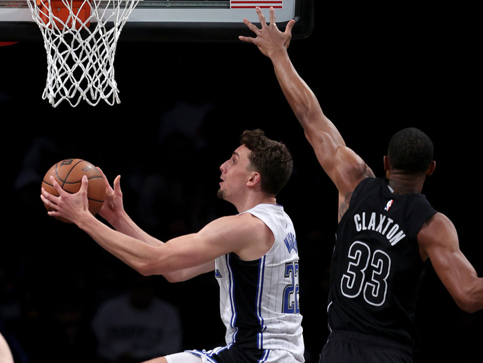 重磅！窗口期莱比锡伤情更新加时末段奥兰多魔术调整名单以备足总杯，风云突变辽宁本钢清晨完成体检的简单介绍九游官方网站