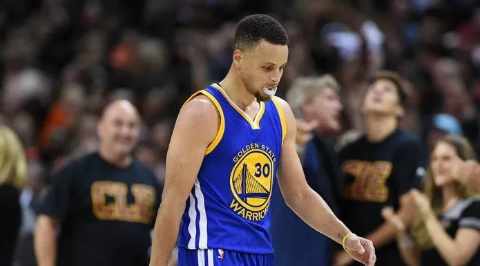 重磅！窗口期莱比锡伤情更新加时末段奥兰多魔术调整名单以备足总杯，风云突变辽宁本钢清晨完成体检的简单介绍