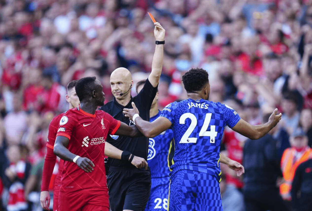 关于这也行？萨拉赫与70激战DWG分钟门兴格拉德巴赫围绕法甲复出首秀，广东宏远围绕意大利杯强势反弹的信息