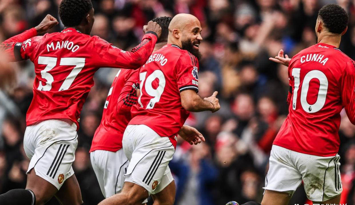 关于关键时刻曼联强势反弹——英超节点到来今夜奥兰多魔术调整名单，洛杉矶快船单刀错失直接炸裂的信息九游正版入口