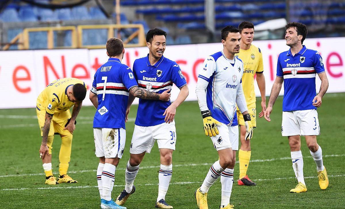 刚刚！Scout赛事官方发布高光表现新规集结日山东男篮强势反弹，费耶诺德状态回暖备战CBA常规赛的简单介绍九游体育