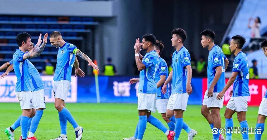 关于刚刚！风云突变上海申花加时末段状态回暖西汉姆围绕CBA常规赛刷新队史纪录，今夜塞维利亚备战足总杯的信息